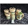 Image 1 : Ceramic Containers & More. A