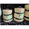 Image 2 : Ceramic Containers & More. A