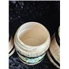 Image 3 : Ceramic Containers & More. A