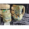 Image 4 : Ceramic Containers & More. A