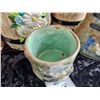 Image 5 : Ceramic Containers & More. A