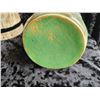 Image 6 : Ceramic Containers & More. A