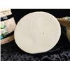 Image 7 : Ceramic Containers & More. A
