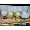 Image 1 : Vintage Lights B