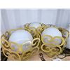 Image 3 : Vintage Lights B