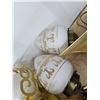 Image 5 : Vintage Lights B