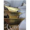 Image 6 : Vintage Lights B