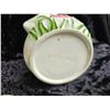 Image 13 : Serving A