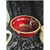 Image 2 : Serving A