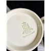Image 5 : Serving A