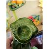 Image 8 : Ceramic & Chalk Serving & Decor A