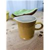 Image 11 : Ceramic Servingware A