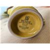 Image 12 : Ceramic Servingware A