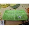 Image 13 : Ceramic Servingware A