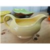 Image 16 : Ceramic Servingware A