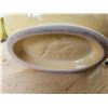 Image 17 : Ceramic Servingware A