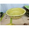 Image 18 : Ceramic Servingware A