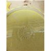 Image 19 : Ceramic Servingware A