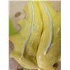 Image 3 : Ceramic Servingware A