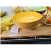 Image 4 : Ceramic Servingware A