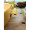 Image 6 : Ceramic Servingware A