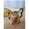 Image 7 : Ceramic Servingware A