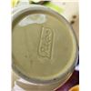 Image 8 : Ceramic Servingware A