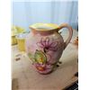Image 9 : Ceramic Servingware A