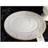 Image 2 : Milk glass A