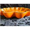 Image 3 : MCM Dish A