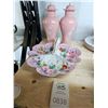Image 1 : Abington Vases & More A