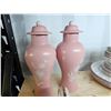 Image 2 : Abington Vases & More A