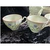 Image 2 : Johnson Bros Dish Set. A