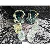 Image 1 : Paperweights A