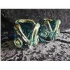 Image 2 : Paperweights A