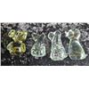 Image 3 : Paperweights A
