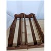 Image 10 : Wood Decor & More A