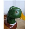 Image 11 : Wood Decor & More A