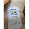 Image 12 : Wood Decor & More A