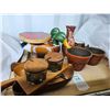 Image 1 : Wood Decor & More A