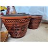 Image 2 : Wood Decor & More A
