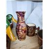 Image 3 : Wood Decor & More A