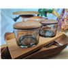 Image 4 : Wood Decor & More A