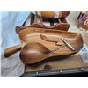 Image 5 : Wood Decor & More A