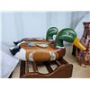 Image 7 : Wood Decor & More A