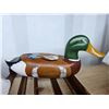 Image 8 : Wood Decor & More A