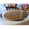 Image 9 : Wood Decor & More A