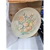 Image 10 : Ceramics A