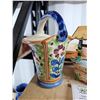 Image 2 : Ceramics A
