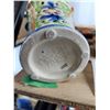 Image 3 : Ceramics A